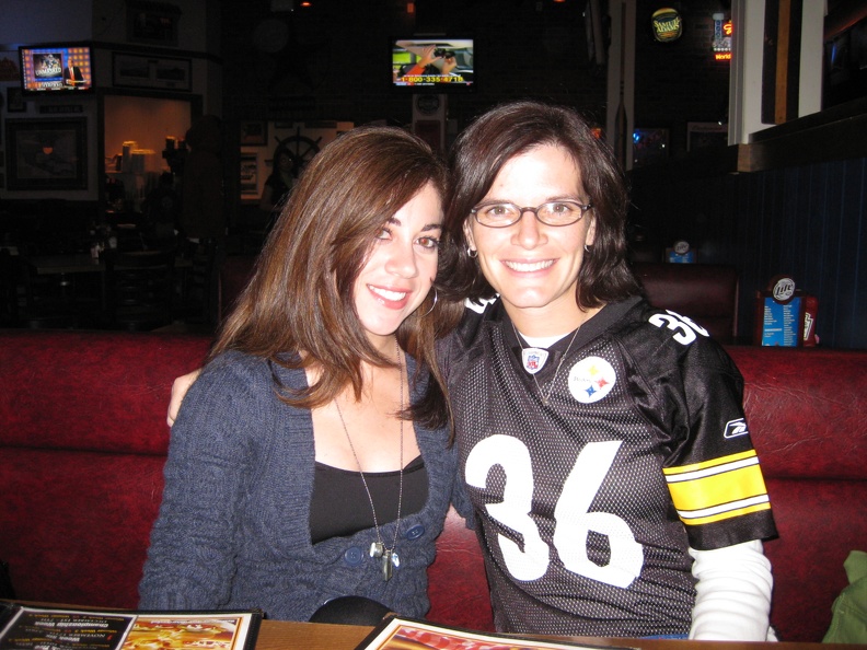 Ivonne and Erynn.JPG